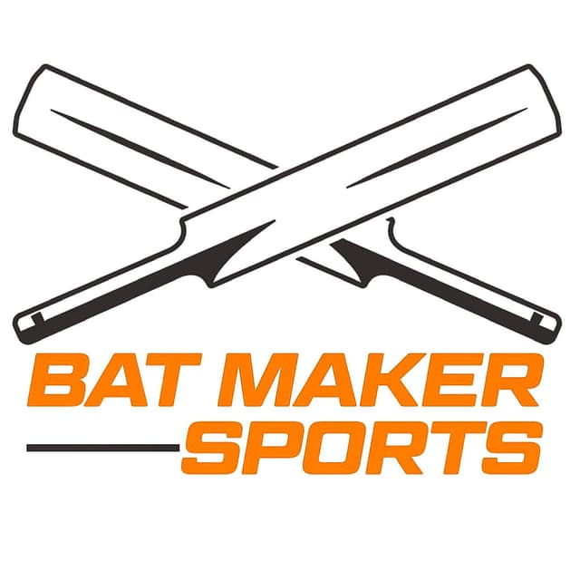 bat maker sports